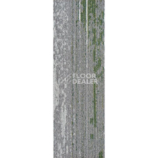 IVC Art Style Коллекция Disruptive Path Disruptive Path 916 фото 4 | FLOORDEALER